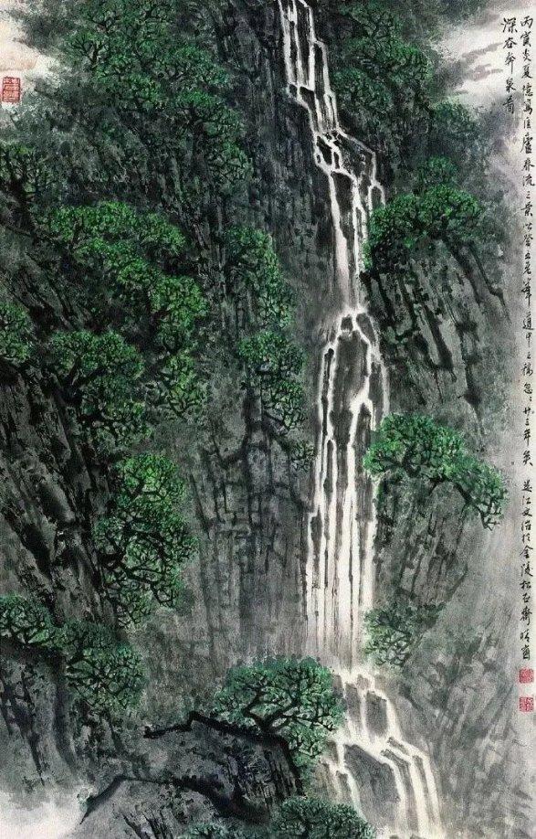 大江大河3:快到大结局才发现,全剧目光最长远的人非她莫属