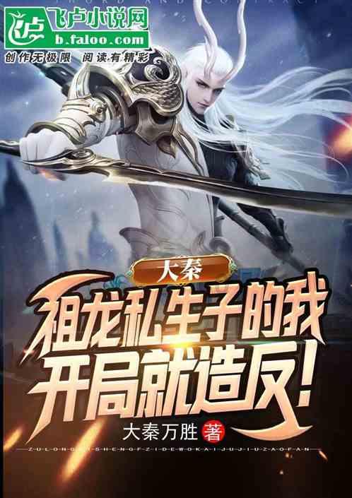 布莱德利·库珀公开恋情，和吉吉浪漫牵手，气场走出十丈风