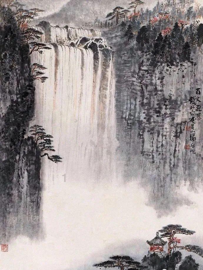 哈尔滨移动：以优质网络守护万家团圆