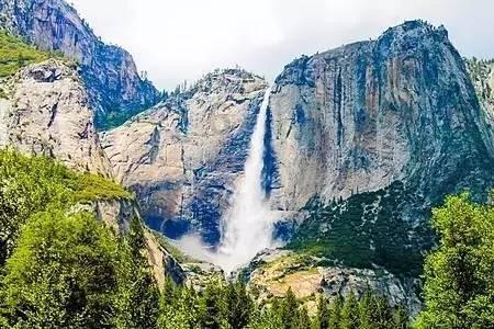 “跳水皇后”郭晶晶为国争光，夺得数枚金牌，她在退役后每个月能领多少钱？游戏画面