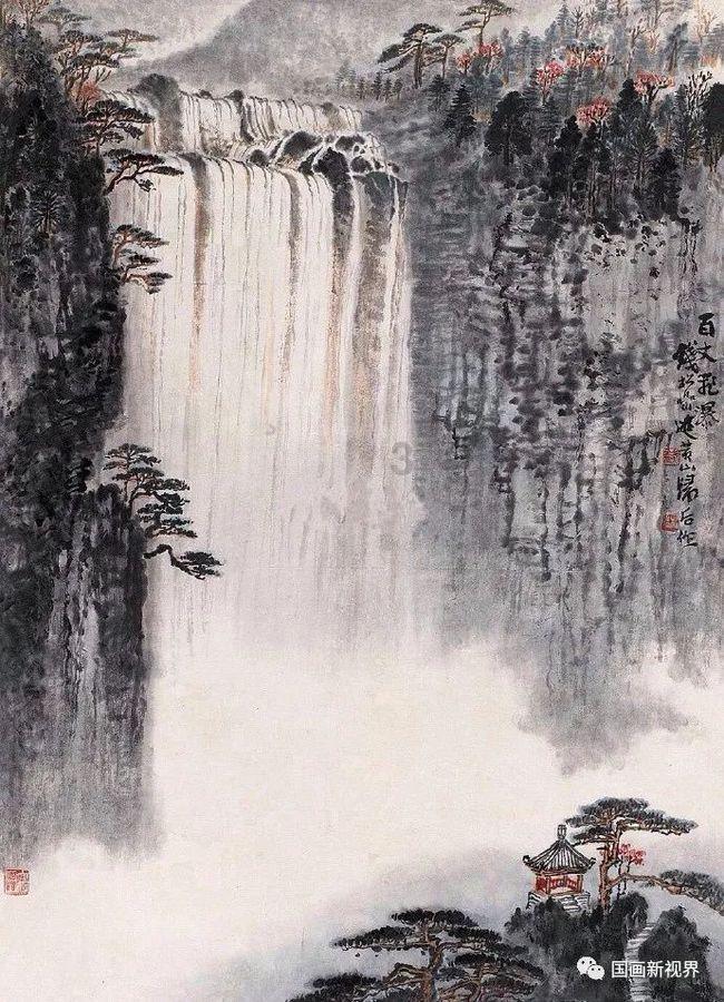 凝心聚智 合作共赢 龙行龘龘