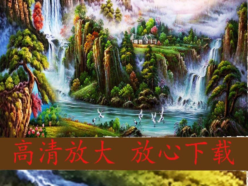 极限水上摩托