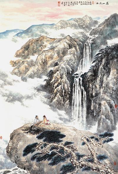 我的王朝