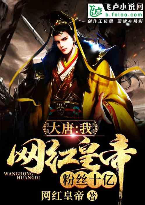 美图秀秀下载2023最新版