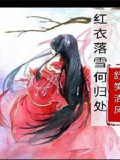 2024年第96届奥斯卡提名名单公布 《奥本海默》横扫13项提名领跑