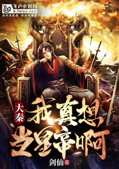 全民k歌极速版2020年4月20日的旧版本下载