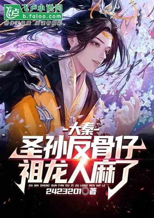 设KPI、奖励“真金白银”!呈贡区“三个突出”激励干部争当“实干家”