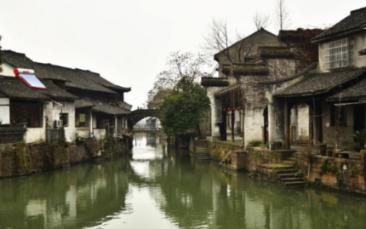 父母辈为什么能存得住钱？游戏画面