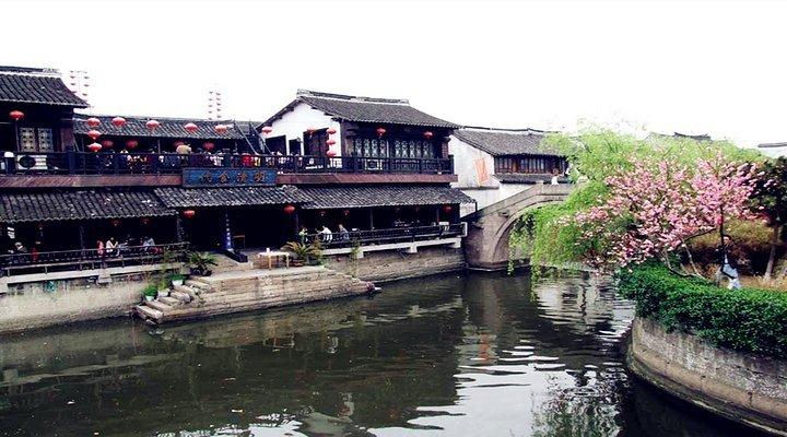 语音能力再突破！讯飞星火语音大模型即将发布