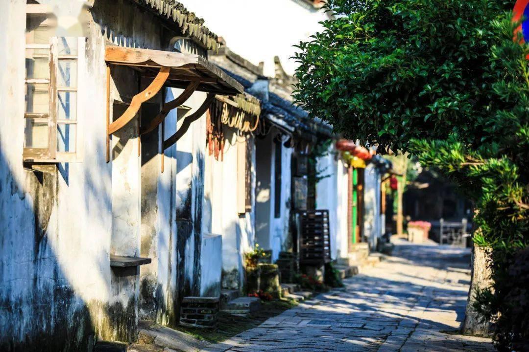 卧室的空调应该选择几匹的呢？游戏画面