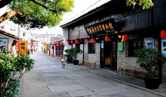 冷知识分享平台猫咪耳屎可以天夫用棉签清吗?,让你欲罢不能
