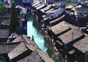 仙剑奇侠传5前传