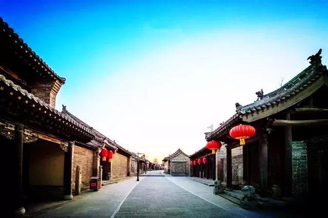 暗黑破坏神3