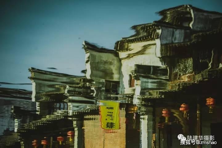 逃离野丛之森