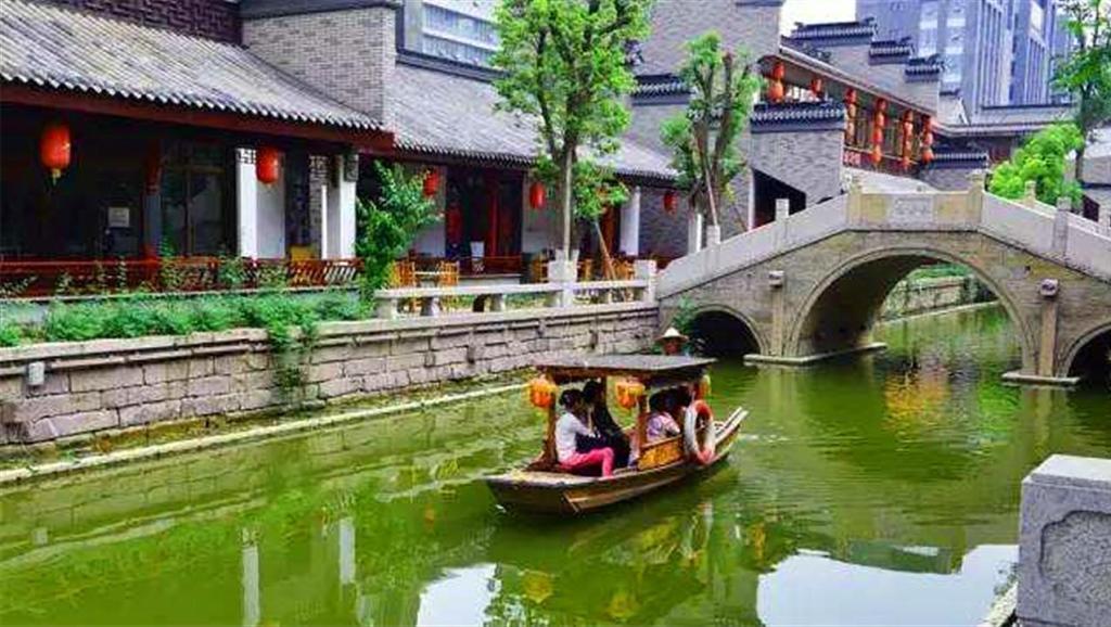 云南旅游最新公告:2023年度预亏3.5亿元至5.5亿元