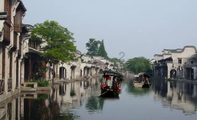 泡打粉如何发面蒸馒头游戏画面