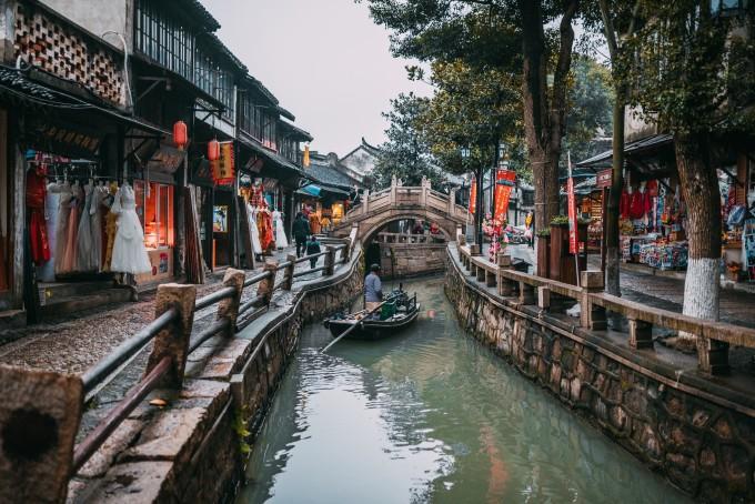 有哪些超全的千岛湖春游攻略可以分享？游戏画面
