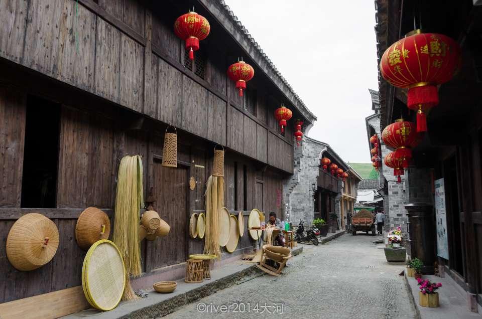 勇闯恶魔领域