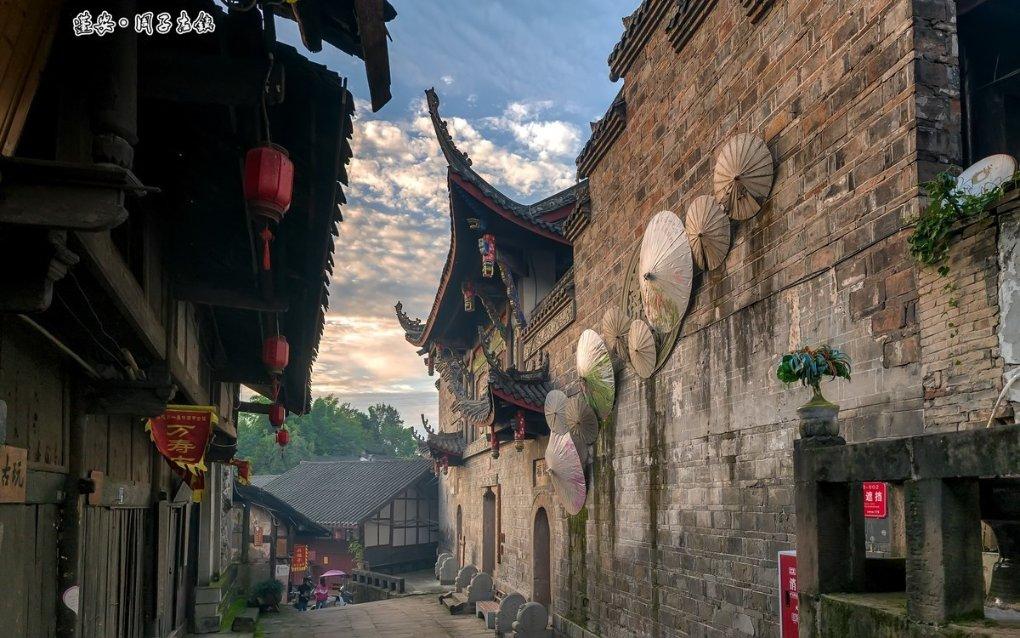 邮报：消息人士否认传闻，阿尔特塔没有离开阿森纳的计划