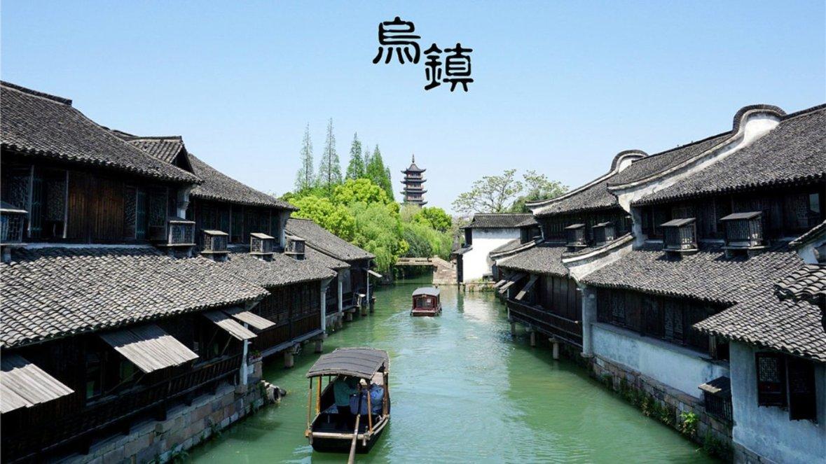 男性压力有什么来源？游戏画面