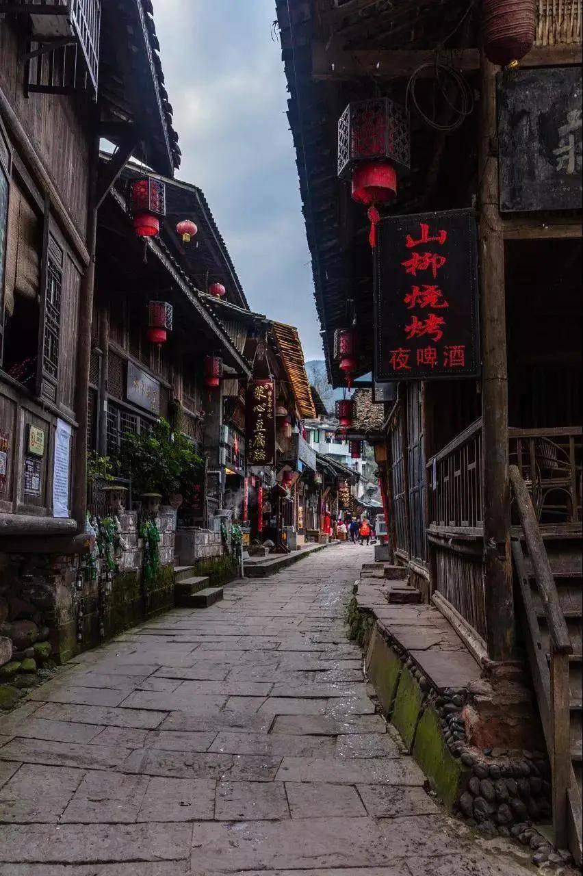 新版微信怎么看别人的朋友圈游戏画面