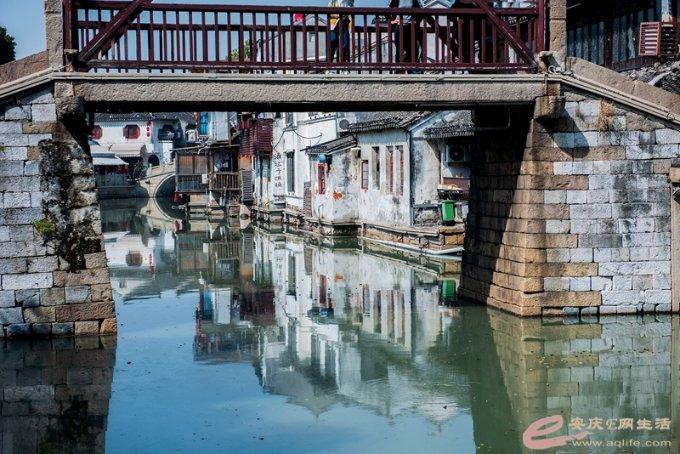 网游之大神莫挡路