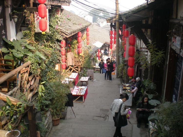 僵尸短跑