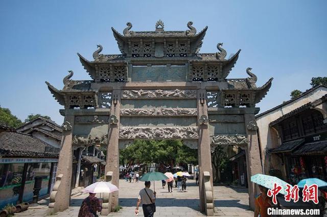 甜美洋气小公主