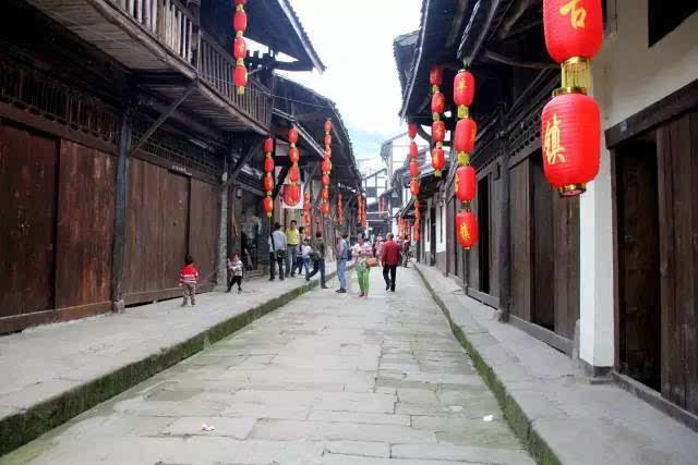 父母辈为什么能存得住钱？游戏画面