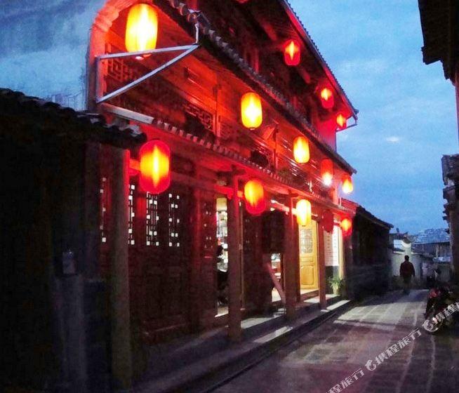 宝贝七巧板
