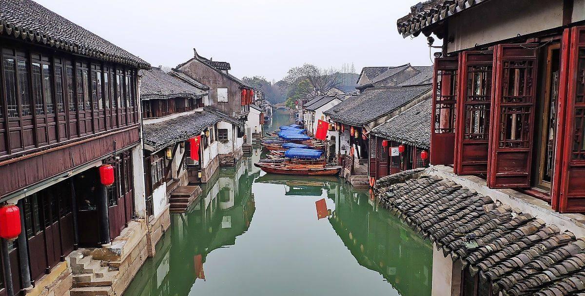 过年的对联游戏画面