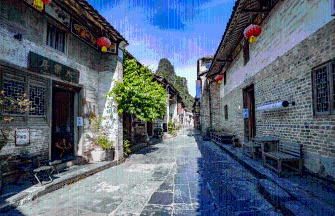 外交部话音刚落，日澳玩火过头，东海南海拉响警报，中俄点头合作