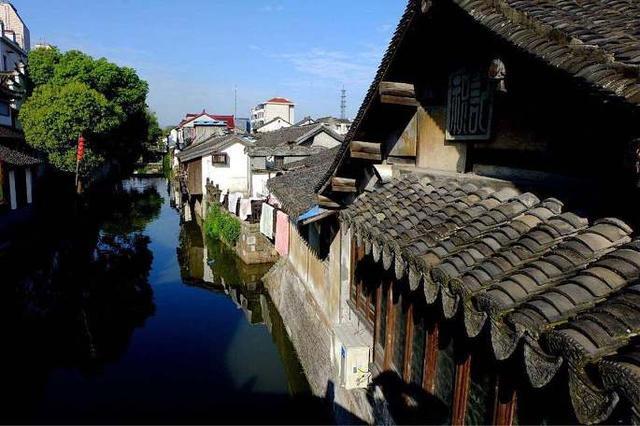 逃离废弃自然公园