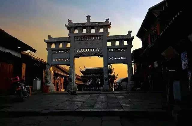 企鹅回城5之飞渡横木