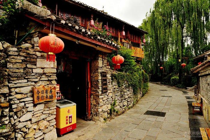 解读 | 当家庭破碎，未成年人利益最大化如何实现？