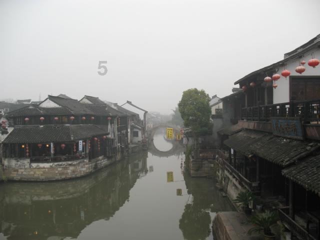 炉石传说