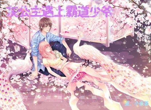 都说“脏唐乱汉”,那么脏在哪里?乱在哪里?