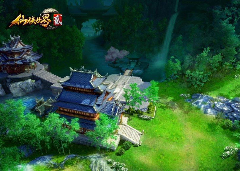 为何说在以色列空袭叙利亚之后，是哑巴吃黄连有苦难言呢？游戏画面