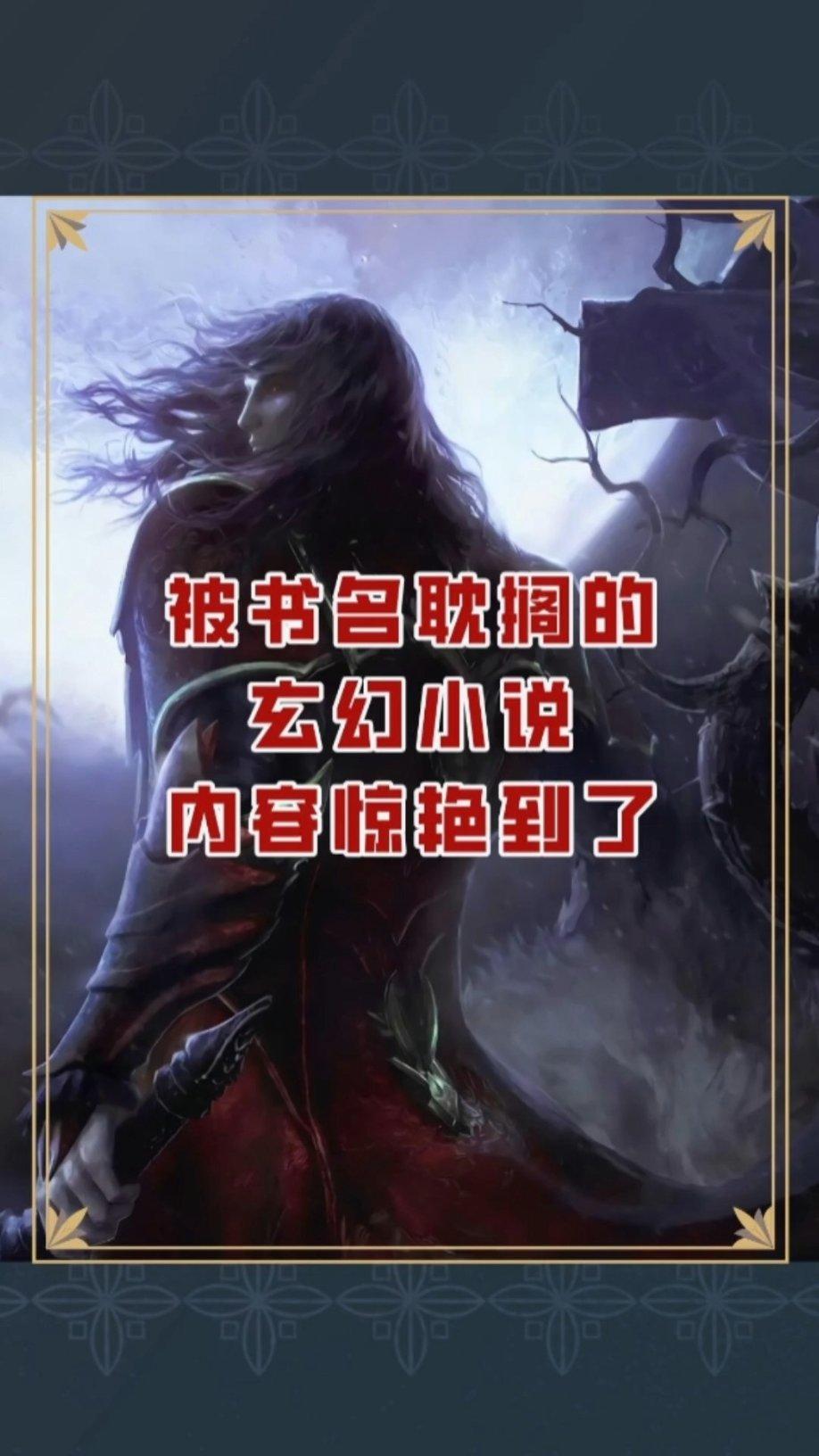 秦洪看盘|央行“预告”降准,A股浮现新投资方向